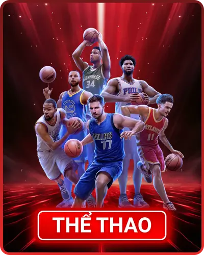 Thể thao King88