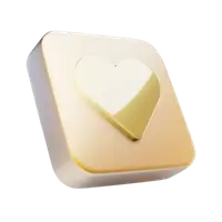 trải nghiệm giá trị King88